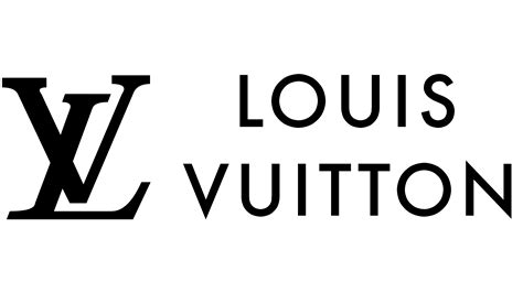 lv brands|lv brand meaning.